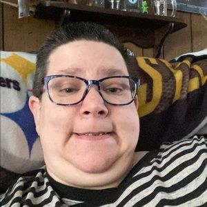 Meet your Posher, Anmarie